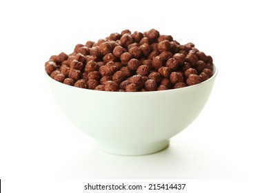 22,659 Chocolate cereal bowl Images, Stock Photos & Vectors | Shutterstock