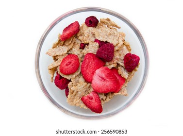 156,690 Fruit cereal bowl Images, Stock Photos & Vectors | Shutterstock