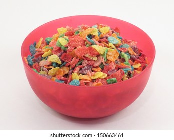 424 Pebbles cereal Images, Stock Photos & Vectors | Shutterstock