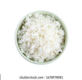 お米 の画像 写真素材 ベクター画像 Shutterstock