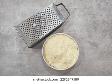 5+ Thousand Carrot Grater Royalty-Free Images, Stock Photos & Pictures