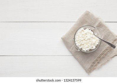 Lactose Free Cheese Images Stock Photos Vectors Shutterstock