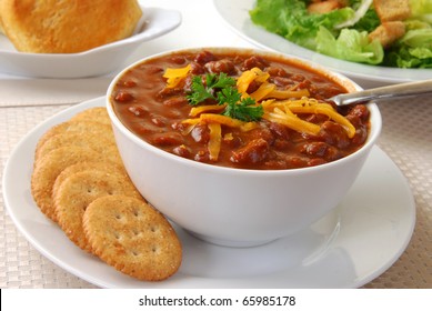 293,344 Chili bowl Images, Stock Photos & Vectors | Shutterstock