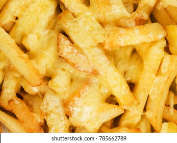 4,383 Cheesy chips Images, Stock Photos & Vectors | Shutterstock