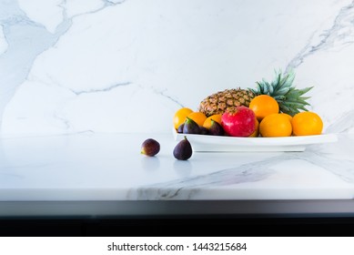 94 Kitchen fruit backsplash Images, Stock Photos & Vectors | Shutterstock