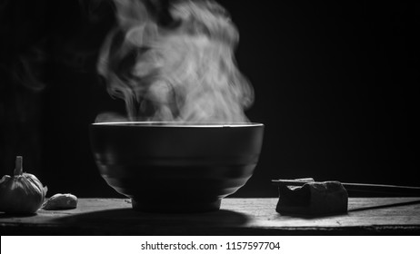 113,438 Soup black background Images, Stock Photos & Vectors | Shutterstock