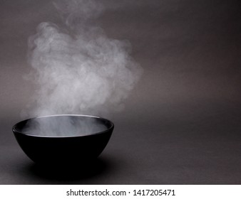 197 Smoky food photos Images, Stock Photos & Vectors | Shutterstock