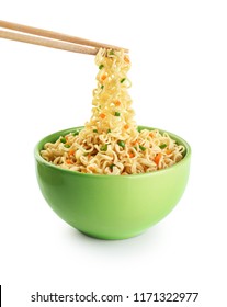 328,708 Noodles in bowl Images, Stock Photos & Vectors | Shutterstock