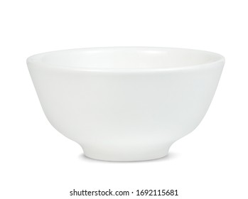 Bowl Images, Stock Photos \u0026 Vectors 