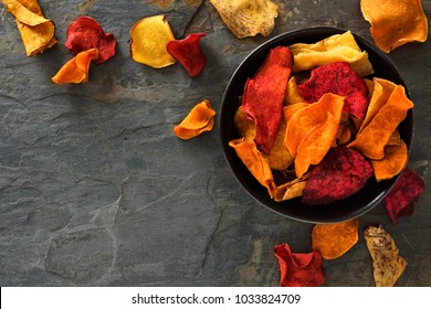 31,205 Mixed chips Images, Stock Photos & Vectors | Shutterstock