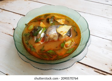 Patin Images Stock Photos Vectors Shutterstock