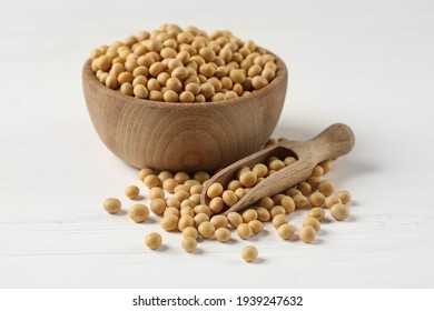 大豆图片 库存照片和矢量图 Shutterstock