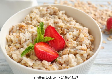 5,168 Boiled oats Images, Stock Photos & Vectors | Shutterstock