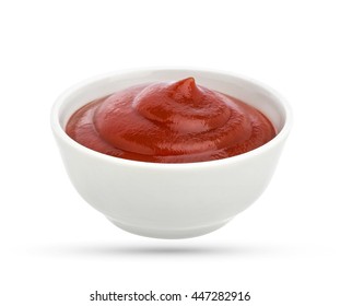 153,705 Ketchup Isolated Images, Stock Photos & Vectors 