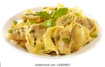 37,907 Tortellini Stock Photos, Images & Photography | Shutterstock