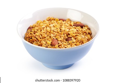 79,504 Small bowl isolated Images, Stock Photos & Vectors | Shutterstock