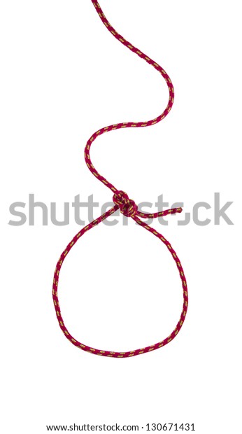 bowline loop