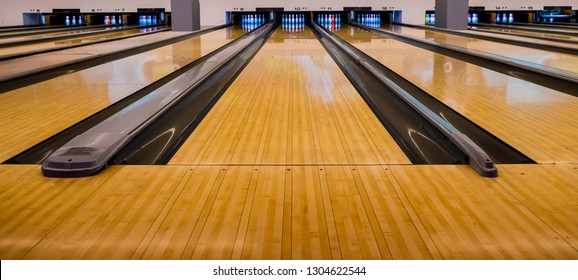 3,773 Bowling alley floor Images, Stock Photos & Vectors | Shutterstock