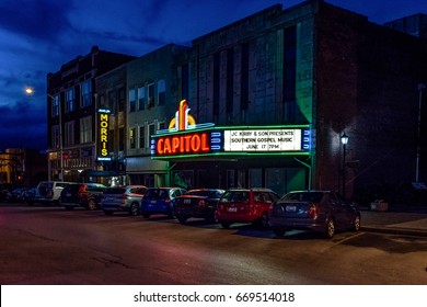 514 Bowling green kentucky Images, Stock Photos & Vectors | Shutterstock