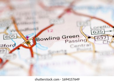Bowling Green Virginia Usa On 260nw 1694157649 
