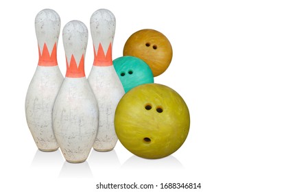 jadakiss why bowling ball head