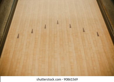 Bowling Lane Pics, Inventory Pics Vectors Shutterstock photograph regarding Printable Bowling Lane Diagram known as Bowling Lane Pictures, Inventory Visuals Vectors Shutterstock