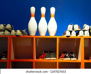 Bowling Supplies. Custom Bowling Shoes. Kuka,pin.