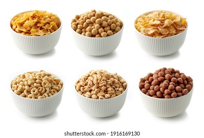 22,659 Chocolate cereal bowl Images, Stock Photos & Vectors | Shutterstock