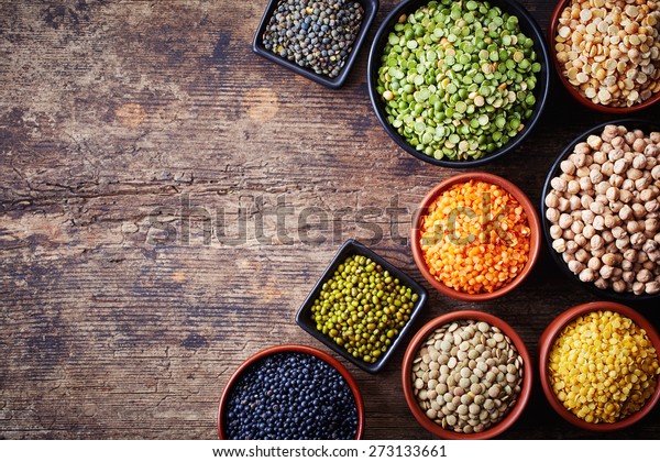 bowls-various-legumes-chickpeas-green-60