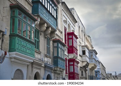 bow-windows