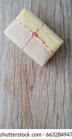 box