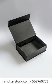 box black