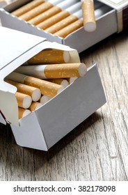 6,028 Cigarette packets Images, Stock Photos & Vectors | Shutterstock