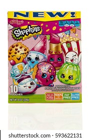 Featured image of post Shopkins Pictures Hi guys today i did this video by pictures cute and nice but first dont forget to subscribe to my channel and like comment and share to your friends