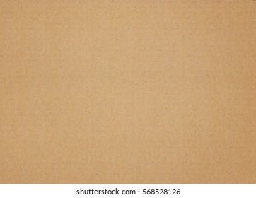 Box Paper Texture Background