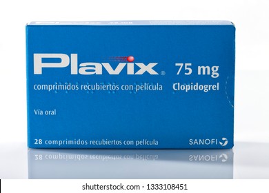 Plavix Plavix Lawsuit: