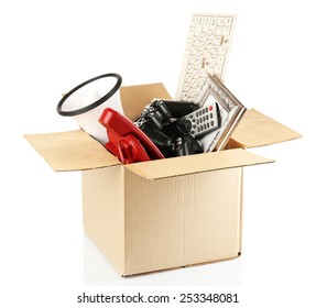 130,025 Junk piles Images, Stock Photos & Vectors | Shutterstock