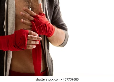 Boxer