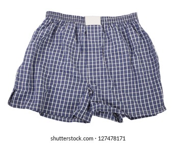 Boxer Shorts