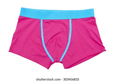 Boxer Shorts