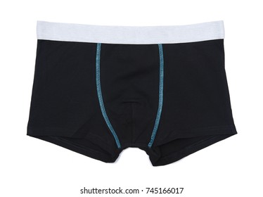 Boxer Shorts