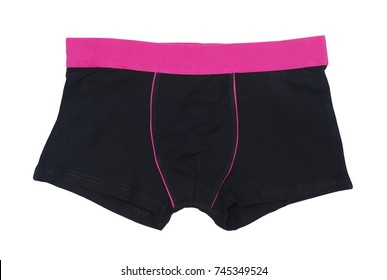 Boxer Shorts