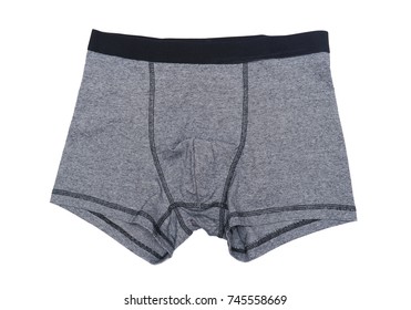 Boxer Shorts