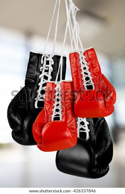 social gloves boxing live stream free