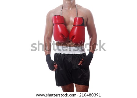 neck hanging fetish pics Woman fucks stick shift