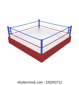 50,904 Boxing ring Stock Photos, Images & Photography | Shutterstock