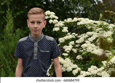 boy