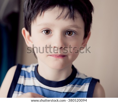 boy