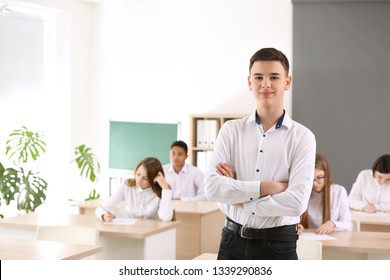 Pass Exam Images, Stock Photos & Vectors | Shutterstock