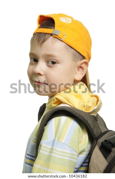 across shoulder backpack